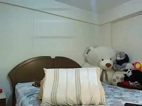  dannyaldana  online show from January 18, 2025, 5:15 pm