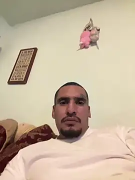 Slumlords online show from March 11, 2026, 3:44 am