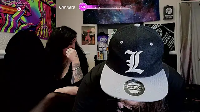 Snapshot of AltustThomas chatting on January 21, 2025, 7:50 pm AltustThomas online show from January 21, 2025, 7:50 pm