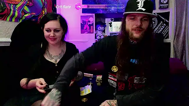 Snapshot of AltustThomas chatting on January 21, 2025, 11:55 pm AltustThomas online show from January 21, 2025, 11:55 pm