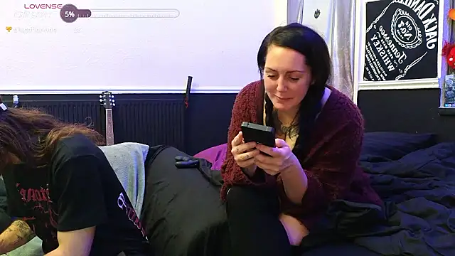 Snapshot of AltustThomas chatting on December 7, 2024, 1:08 am AltustThomas online show from December 7, 2024, 1:08 am