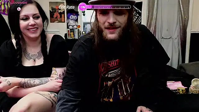 Snapshot of AltustThomas chatting on January 22, 2025, 7:13 pm AltustThomas online show from January 22, 2025, 7:13 pm