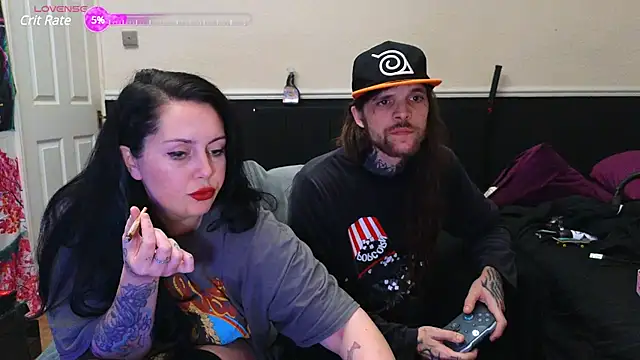 Snapshot of AltustThomas chatting on December 5, 2024, 12:14 am AltustThomas online show from December 5, 2024, 12:14 am