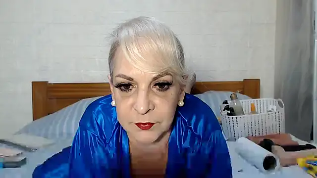 awild kitten online show from May 5, 2026, 8:50 am