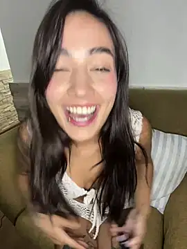 Snapshot of sralalo chatting on February 6, 2026, 2:29 am sralalo online show from February 6, 2026, 2:29 am