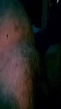 Snapshot of ExoticCarpark chatting on September 10, 2025, 7:02 pm ExoticCarpark online show from September 10, 2025, 7:02 pm