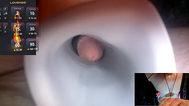 Snapshot of ketiv10 chatting on March 4, 2026, 8:05 pm ketiv10 online show from March 4, 2026, 8:05 pm