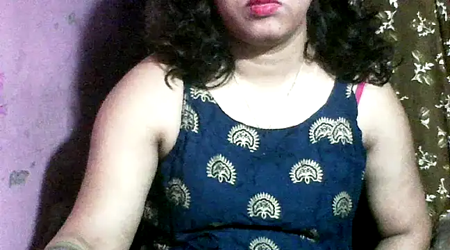 koyel90 online show from February 22, 2025, 3:01 am