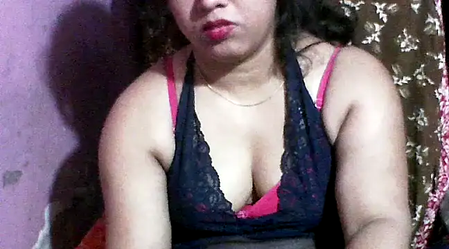 koyel90 online show from February 27, 2025, 2:57 am