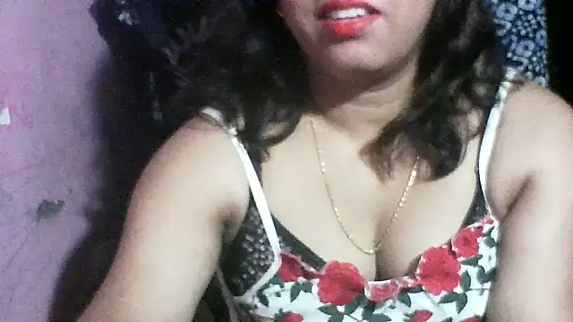 Snapshot of koyel90 chatting on June 2, 2026, 6:08 pm koyel90 online show from June 2, 2026, 6:08 pm