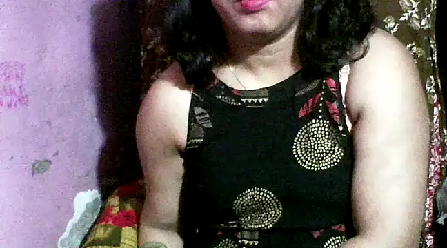 koyel90 online show from February 15, 2025, 2:37 am