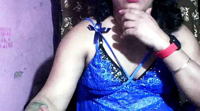 koyel90 online show from February 15, 2025, 6:55 pm