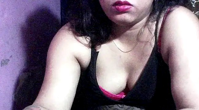 koyel90 online show from February 25, 2025, 6:44 pm