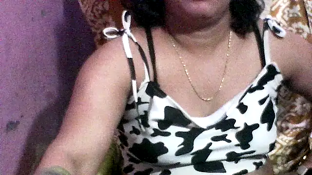 koyel90 online show from September 24, 2025, 2:12 pm