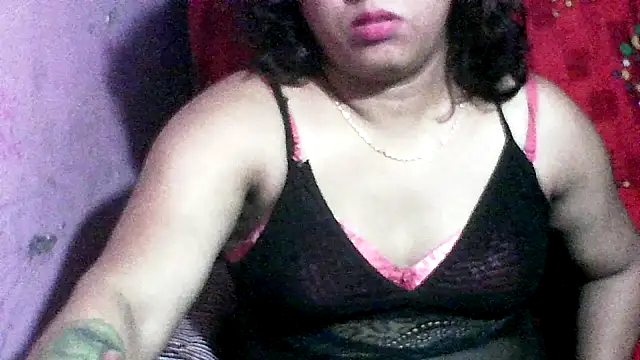 koyel90 online show from November 6, 2025, 6:12 pm