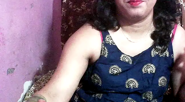 koyel90 online show from February 8, 2025, 6:22 am