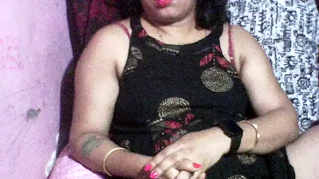 koyel90 online show from October 8, 2025, 6:19 pm