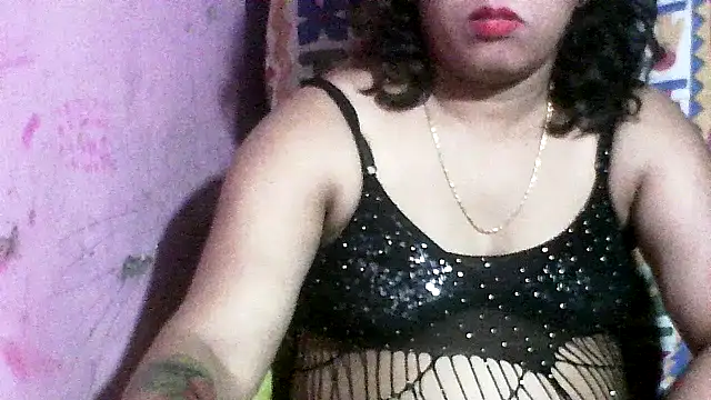 koyel90 online show from October 19, 2025, 6:21 pm