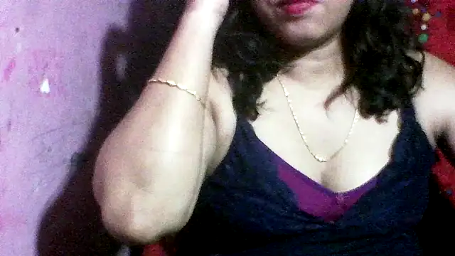 Snapshot of koyel90 chatting on April 30, 2026, 6:26 pm koyel90 online show from April 30, 2026, 6:26 pm