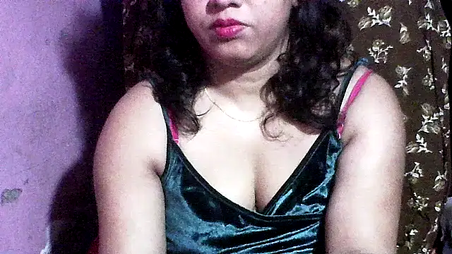 koyel90 online show from February 11, 2025, 3:18 am