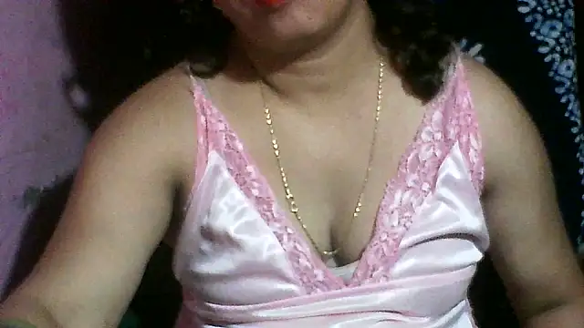 Snapshot of koyel90 chatting on May 23, 2026, 6:18 pm koyel90 online show from May 23, 2026, 6:18 pm