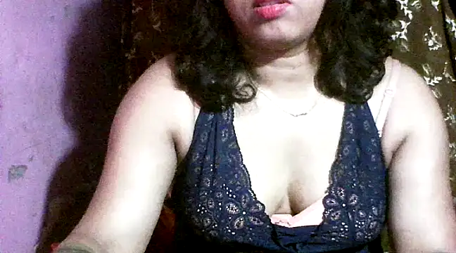 koyel90 online show from January 31, 2025, 2:37 am