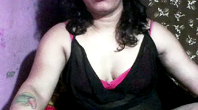 koyel90 online show from February 18, 2025, 6:47 pm