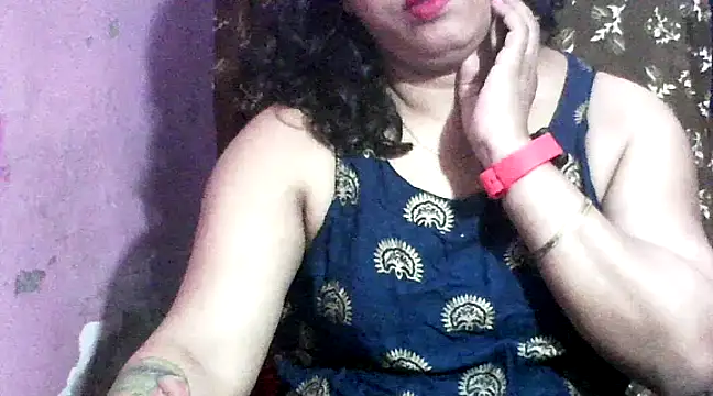 koyel90 online show from February 21, 2025, 3:21 pm