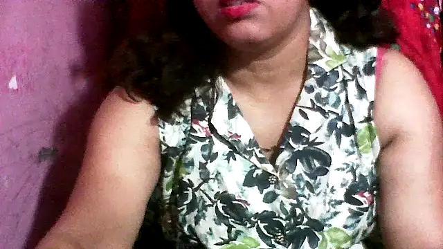 Snapshot of koyel90 chatting on April 21, 2026, 3:02 am koyel90 online show from April 21, 2026, 3:02 am