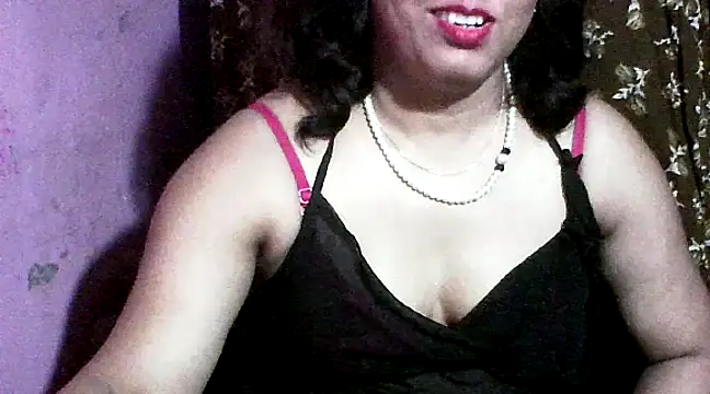 koyel90 online show from February 7, 2025, 6:56 pm