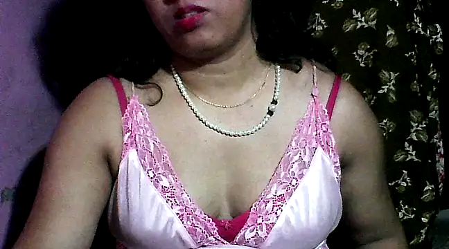 koyel90 online show from February 10, 2025, 7:17 pm