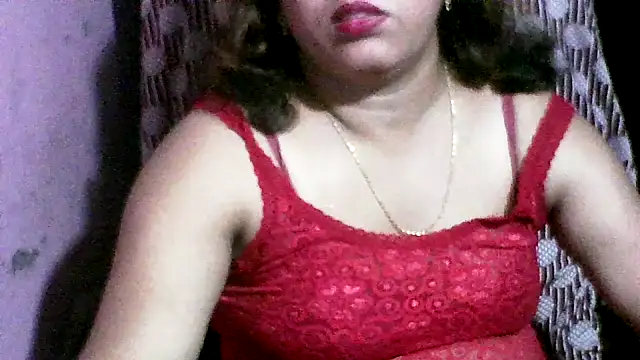 koyel90 online show from September 17, 2025, 6:32 pm