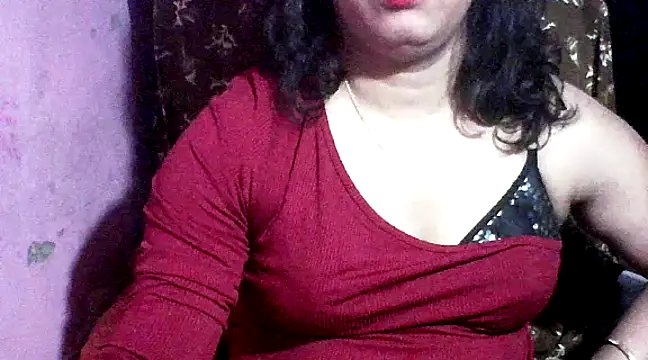 koyel90 online show from February 7, 2025, 4:16 am