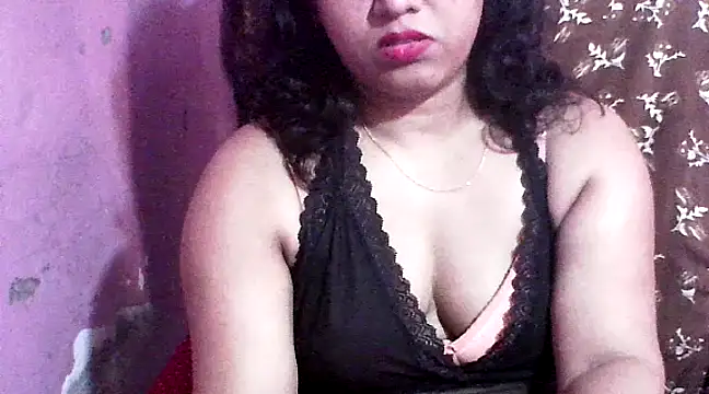 koyel90 online show from February 4, 2025, 6:25 am