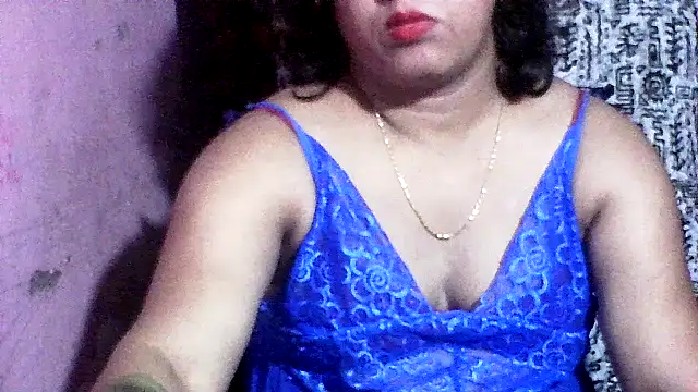 koyel90 online show from October 3, 2025, 6:20 pm