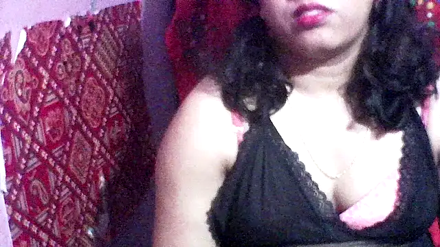 koyel90 online show from March 24, 2026, 6:30 pm