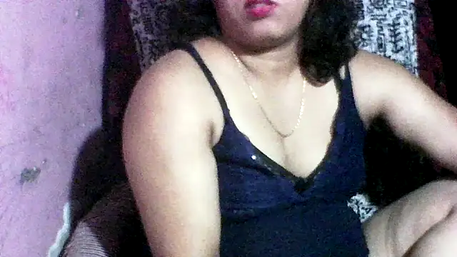 koyel90 online show from November 5, 2025, 5:49 pm