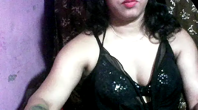 koyel90 online show from January 29, 2025, 6:39 pm