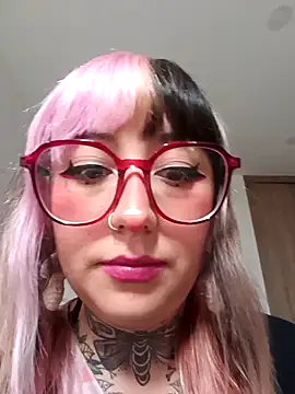 cindy ink online show from September 17, 2025, 4:20 pm