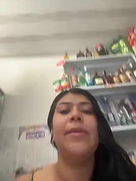 emilyjohanson online show from March 11, 2026, 3:28 pm