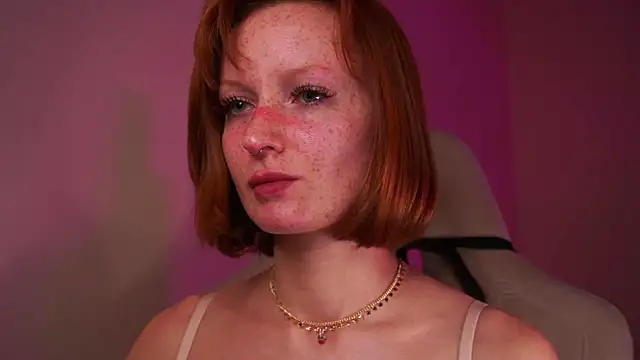 Liuba Fox online show from November 21, 2025, 6:51 pm