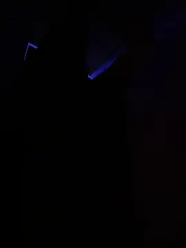 bryanerix online show from October 11, 2025, 4:30 pm