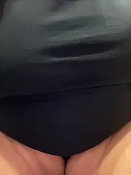 Snapshot of Jane_BBW chatting on February 27, 2026, 11:04 pm Jane BBW online show from February 27, 2026, 11:04 pm