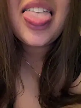 Jane BBW online show from January 23, 2025, 6:49 am