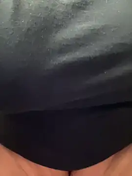 Jane BBW online show from May 7, 2026, 12:30 pm