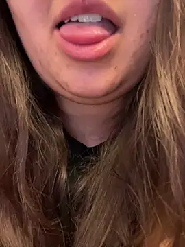 Jane BBW online show from February 27, 2025, 10:22 am
