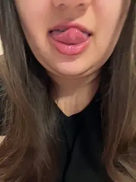 Snapshot of Jane_BBW chatting on February 15, 2026, 10:20 pm Jane BBW online show from February 15, 2026, 10:20 pm