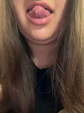 Jane BBW online show from September 28, 2025, 5:31 pm