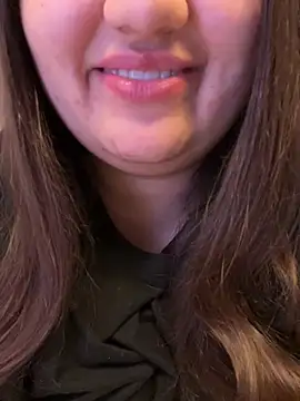Jane BBW online show from February 24, 2025, 4:16 am