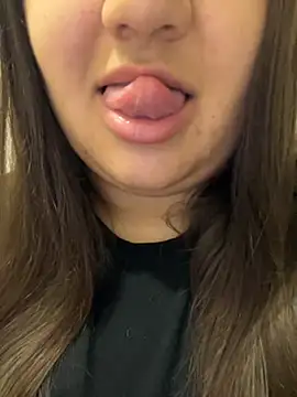 Jane BBW online show from September 12, 2025, 12:11 am